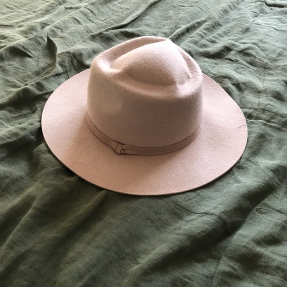 Sportsgirl | Accessories | Felt Hat 
